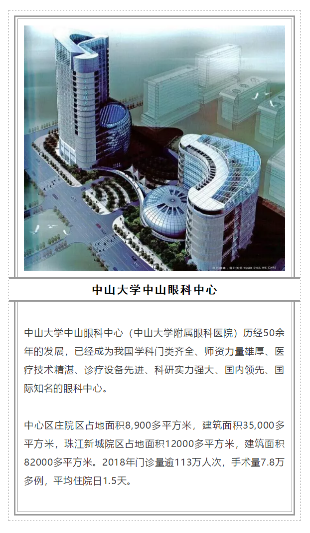 2018全國十大眼科醫(yī)院_m.dlwlbbs.cn