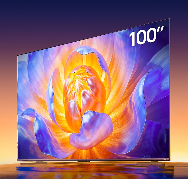 1762415450480097.png 海信100A50Q.png