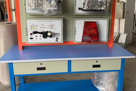 ܇(ch)ϵy(tng)Cό(sh)Ӗ(xn)b