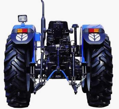 C(j)݆(q)ϵy(tng)Ӗ(xn)_