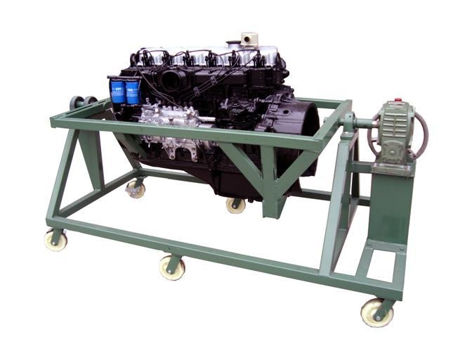 C(j)l(f)әC(j)bcyˌӖ(xn)