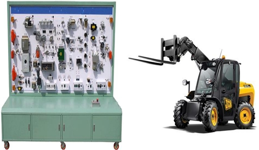 ̙C(j)еھzyCόӖ(xn)_