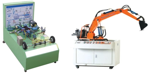 ̙C(j)еC(j)Һٿvϵy(tng)Ӗ(xn)_