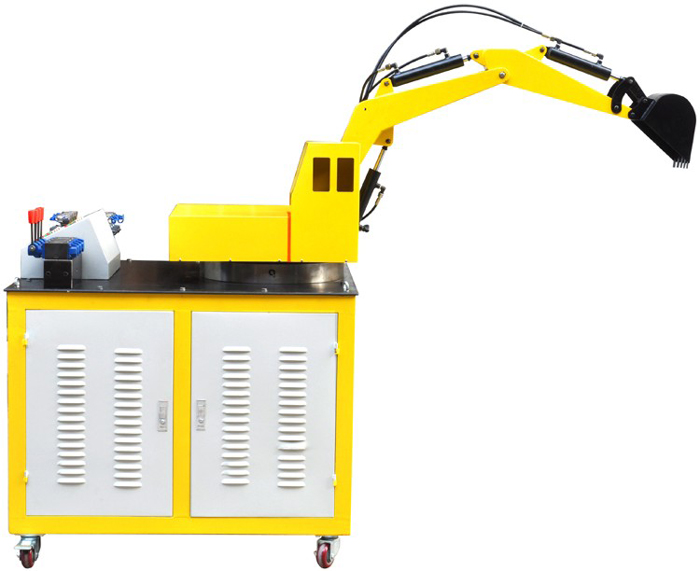 ھC(j)Һϵy(tng)cPLCƌӖ(xn)O(sh)