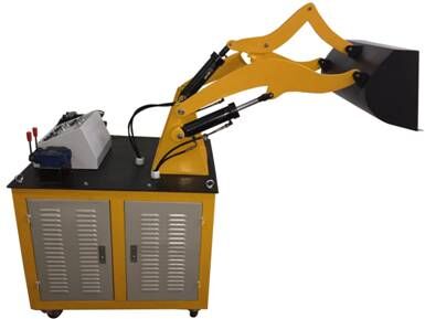 bdC(j)Һϵy(tng)cPLCƌӖ(xn)O(sh)