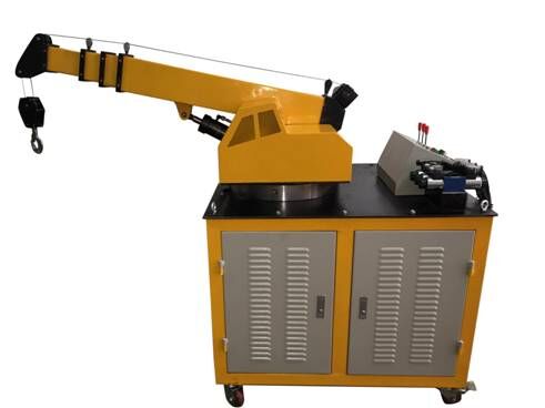 ؙC(j)Һϵy(tng)cPLCƌӖ(xn)O(sh)