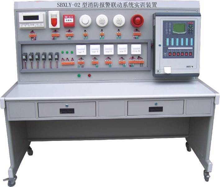 (lin)ϵy(tng)Ӗ(xn)b