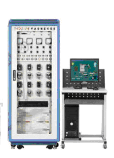 1465346340461214.png 201501120757062286.png