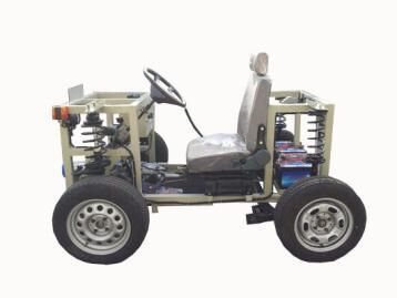 1465615033591730.jpg 58.jpg