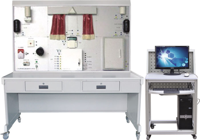 1467890090838947.jpg 20138101401180.jpg